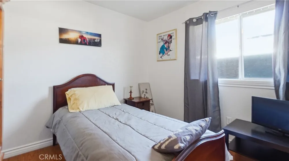 14405 Cedar Hesperia, CA 92344