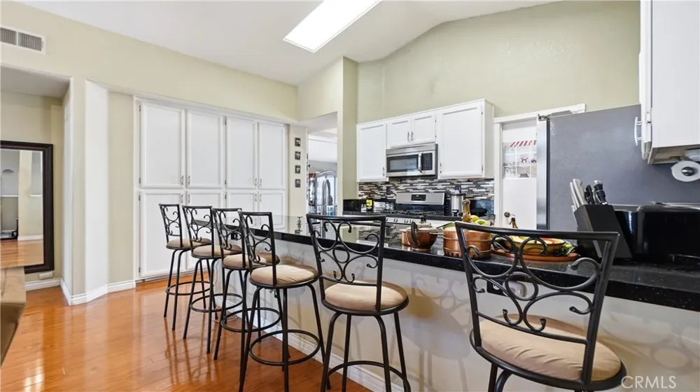 14405 Cedar Hesperia, CA 92344