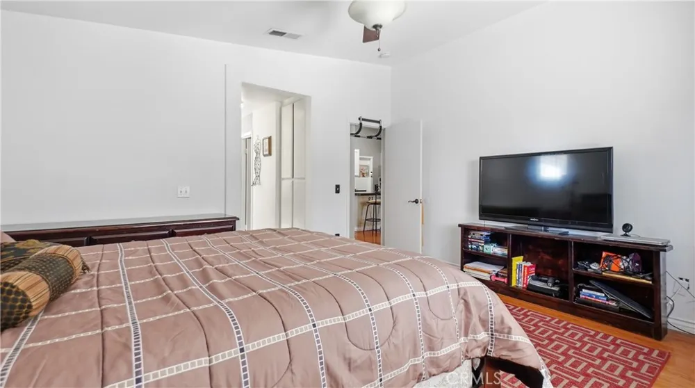 14405 Cedar Hesperia, CA 92344