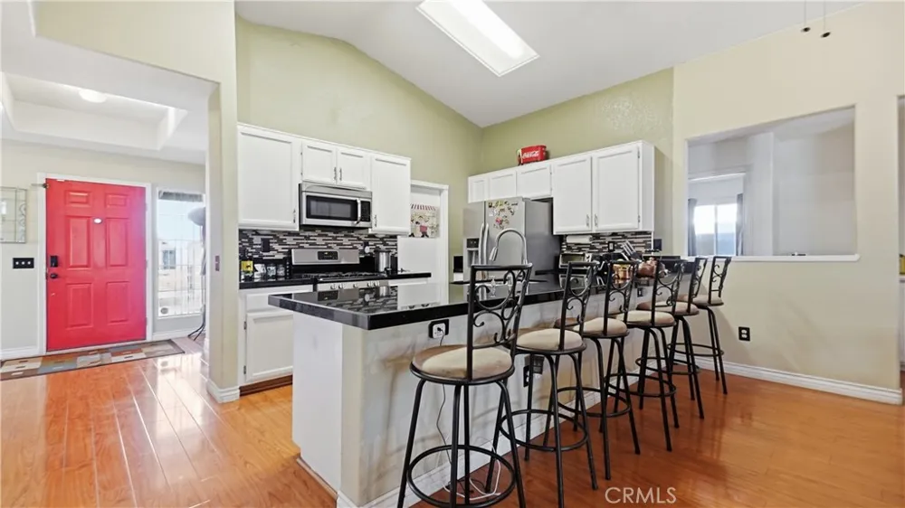 14405 Cedar Hesperia, CA 92344