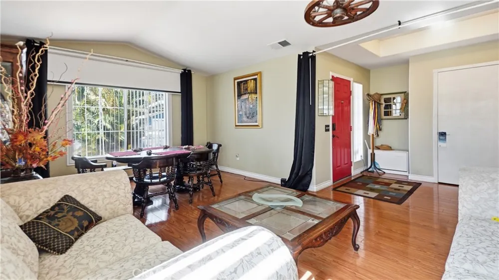 14405 Cedar Hesperia, CA 92344