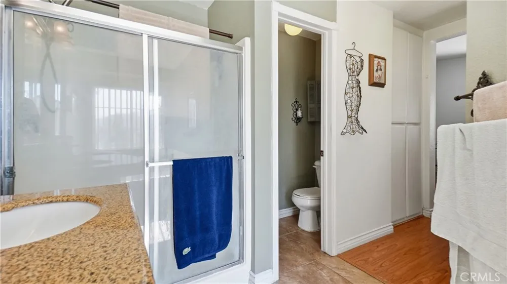 14405 Cedar Hesperia, CA 92344