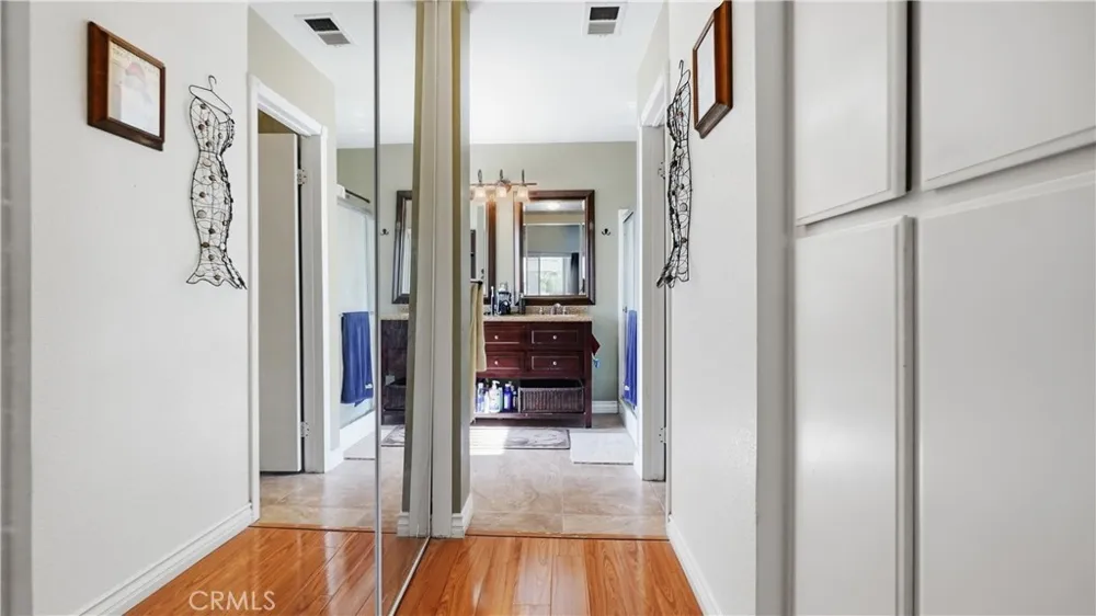 14405 Cedar Hesperia, CA 92344