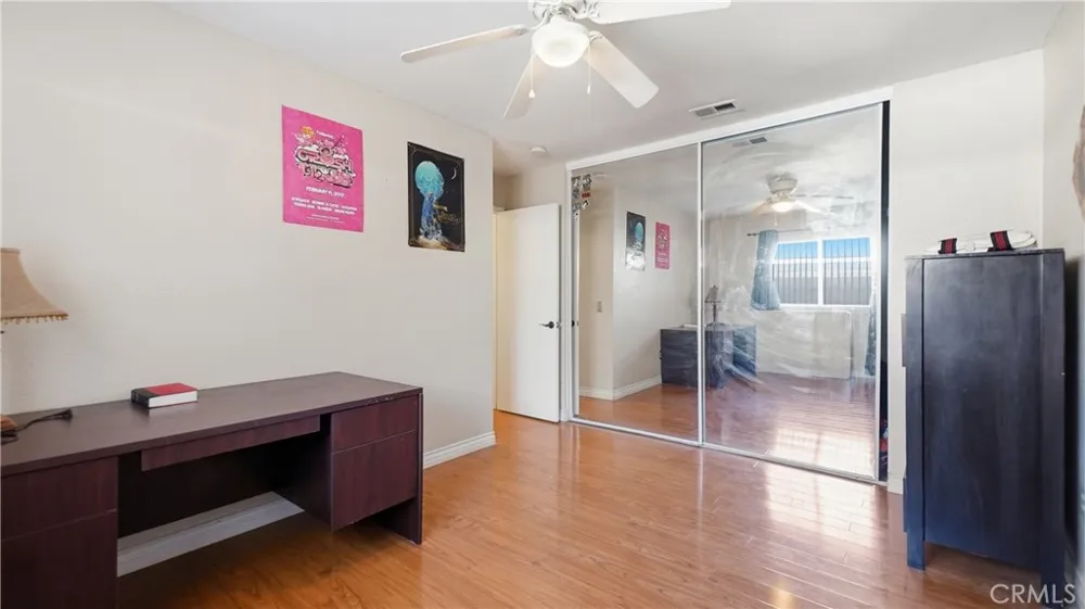 14405 Cedar Hesperia, CA 92344