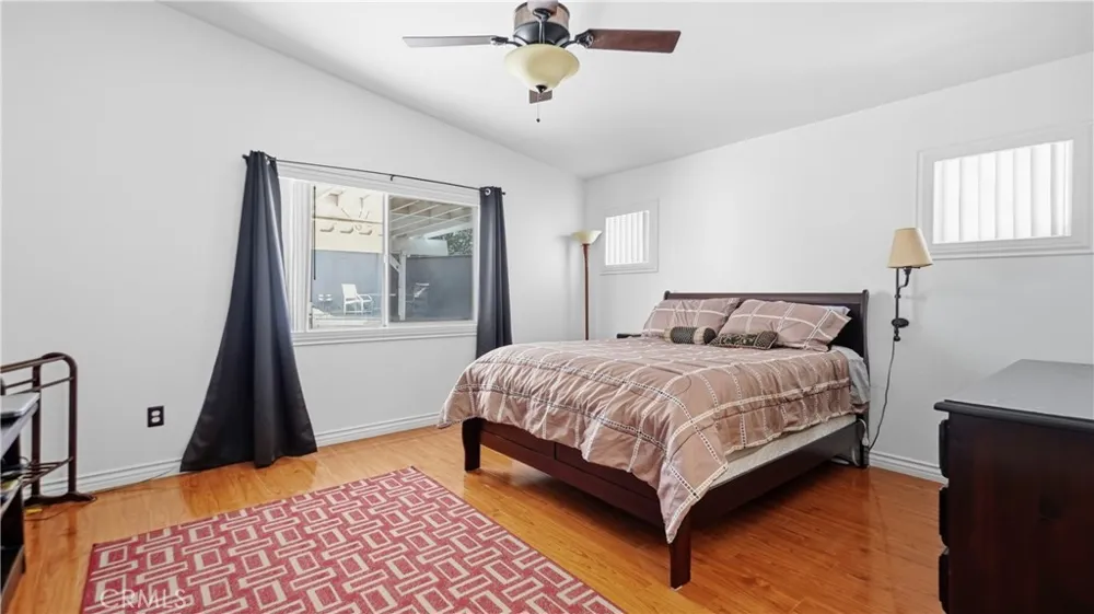 14405 Cedar Hesperia, CA 92344