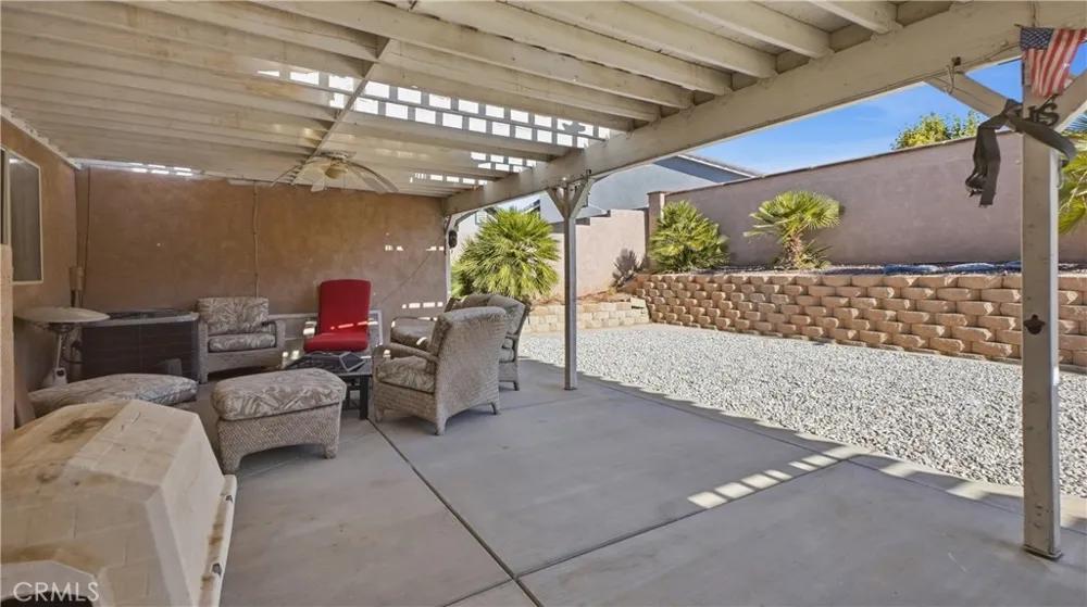 14405 Cedar Hesperia, CA 92344