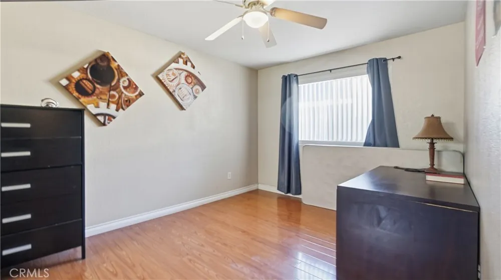 14405 Cedar Hesperia, CA 92344