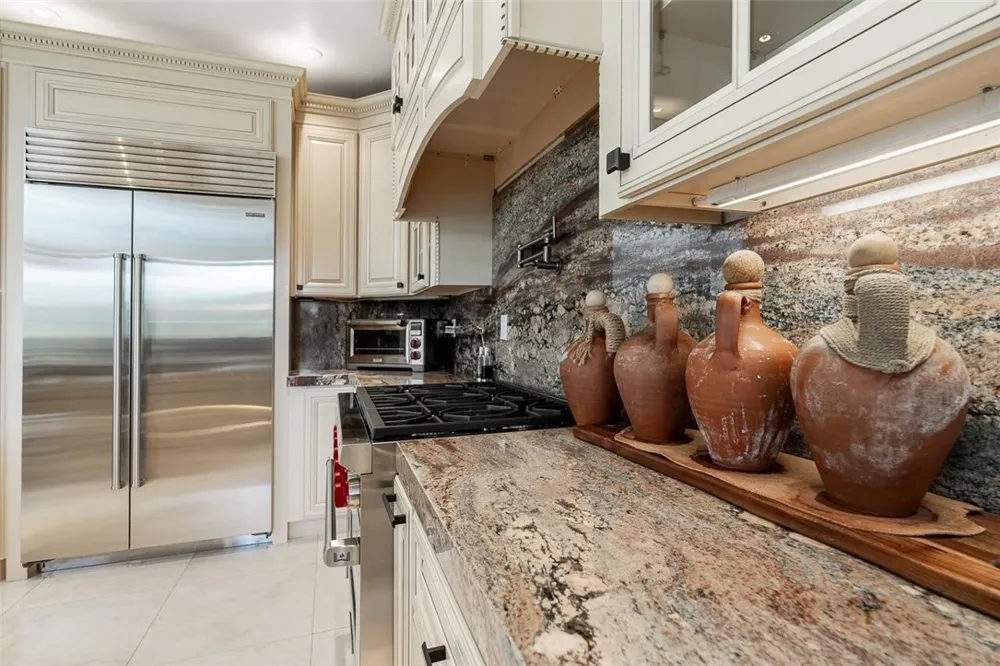 5415 Camino De Bryant Yorba Linda, CA 92887
