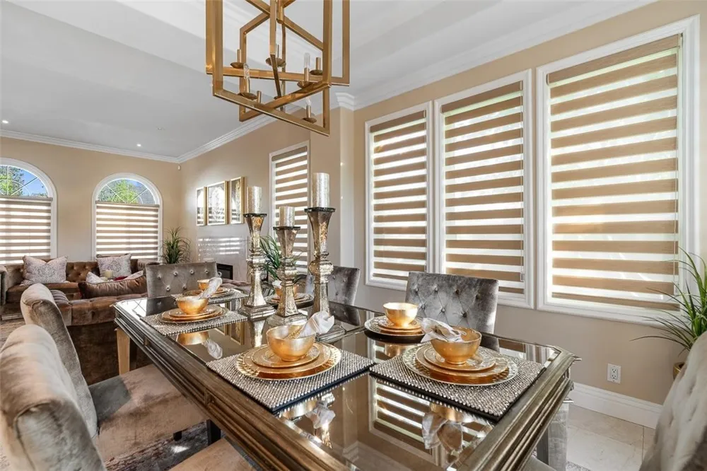 5415 Camino De Bryant Yorba Linda, CA 92887
