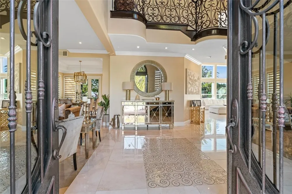 5415 Camino De Bryant Yorba Linda, CA 92887