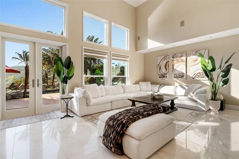 5415 Camino De Bryant Yorba Linda, CA 92887