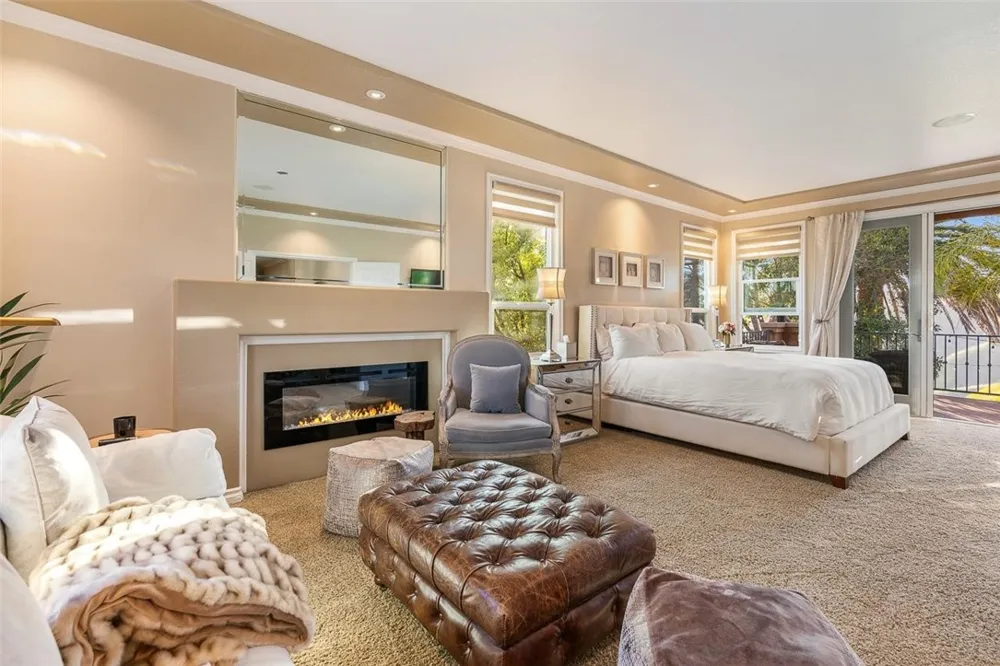5415 Camino De Bryant Yorba Linda, CA 92887