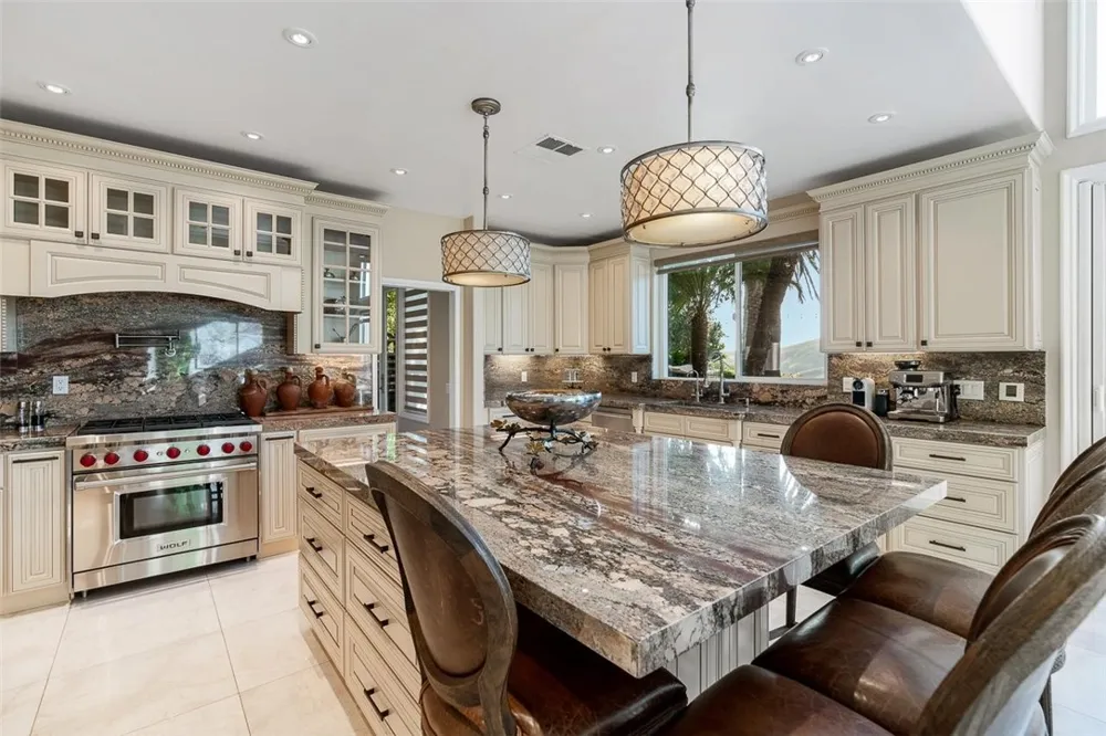 5415 Camino De Bryant Yorba Linda, CA 92887