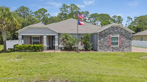 3650 Breezy Point Lane