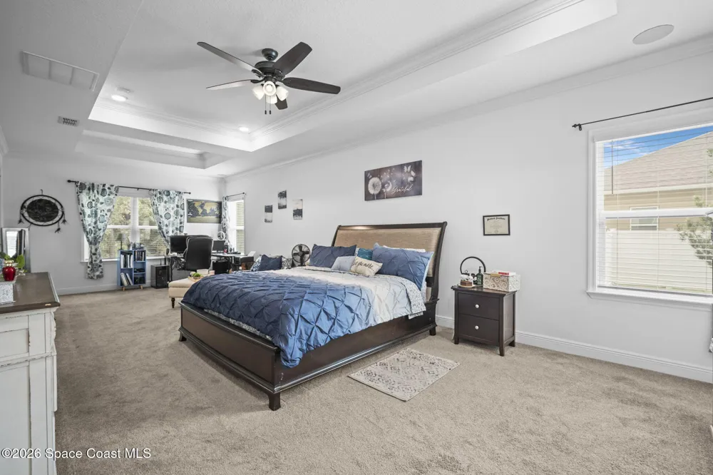 3650 Breezy Point Lane Cocoa, FL 32926