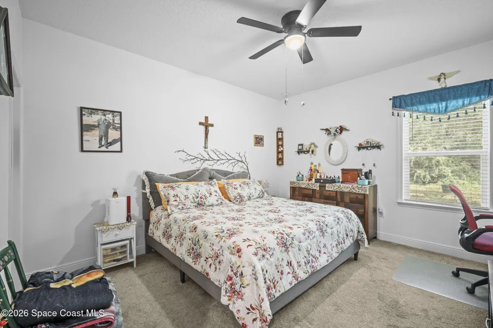 3650 Breezy Point Lane Cocoa, FL 32926