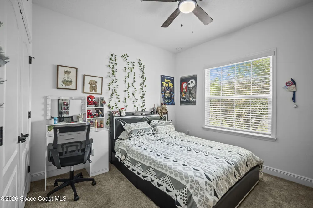 3650 Breezy Point Lane Cocoa, FL 32926