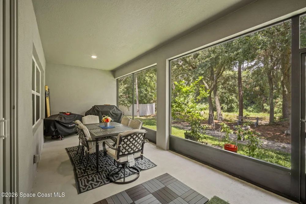 3650 Breezy Point Lane Cocoa, FL 32926