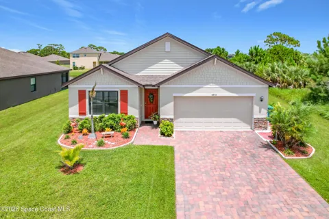 6935 Topaz Drive