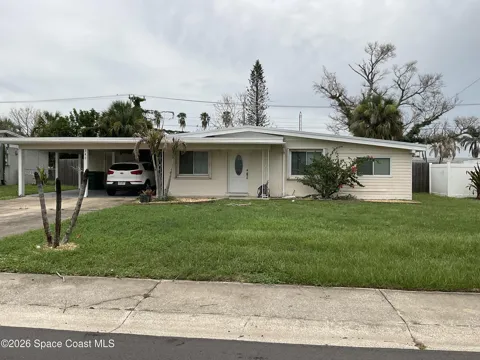 340 Belair Avenue