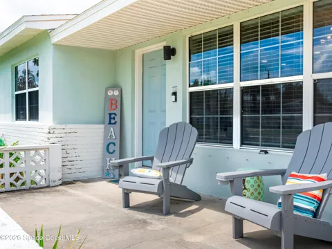 135 Melaleuca Drive