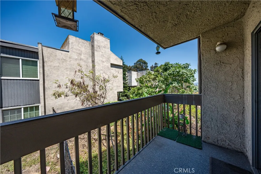 1620 Neil Armstrong Street #106 Montebello, CA 90640