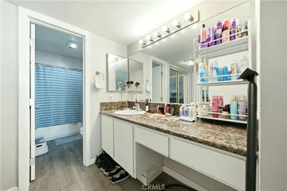 1620 Neil Armstrong Street #106 Montebello, CA 90640