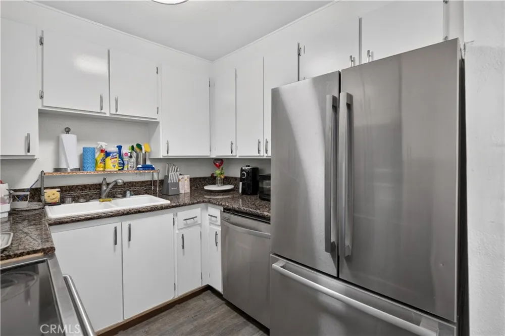 1620 Neil Armstrong Street #106 Montebello, CA 90640