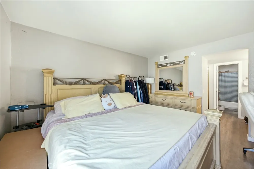 1620 Neil Armstrong Street #106 Montebello, CA 90640