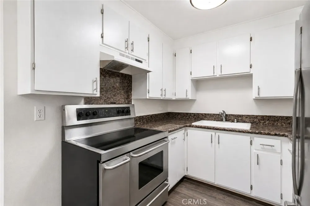 1620 Neil Armstrong Street #106 Montebello, CA 90640