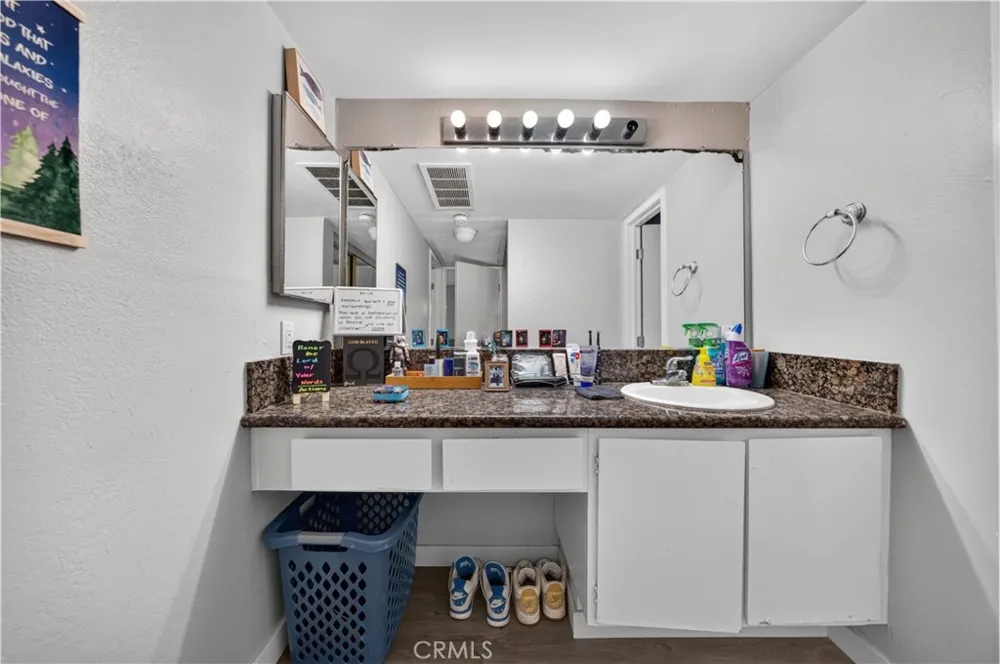 1620 Neil Armstrong Street #106 Montebello, CA 90640