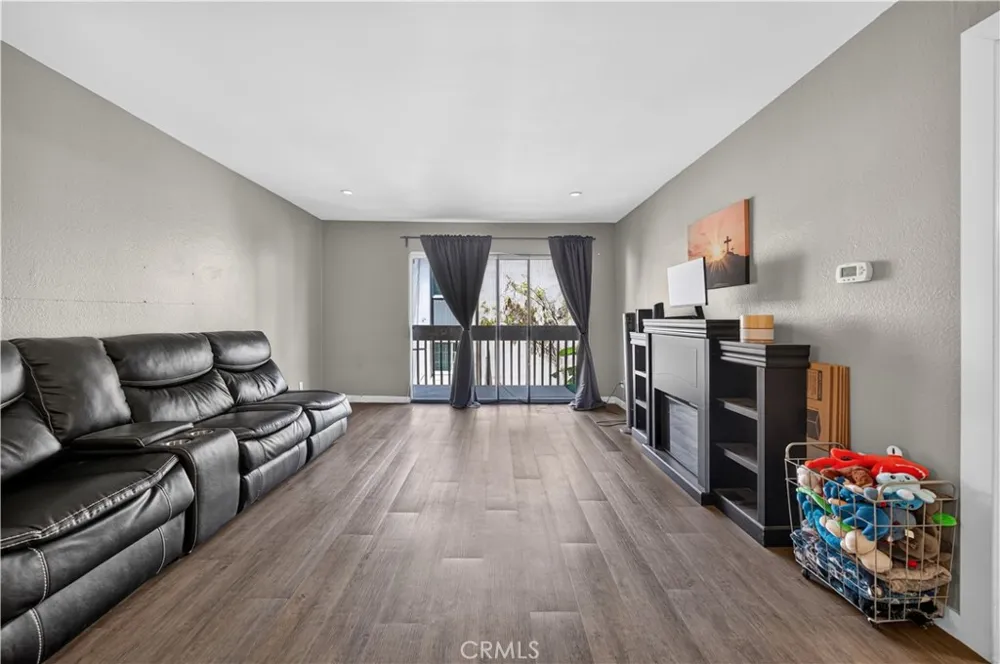 1620 Neil Armstrong Street #106 Montebello, CA 90640