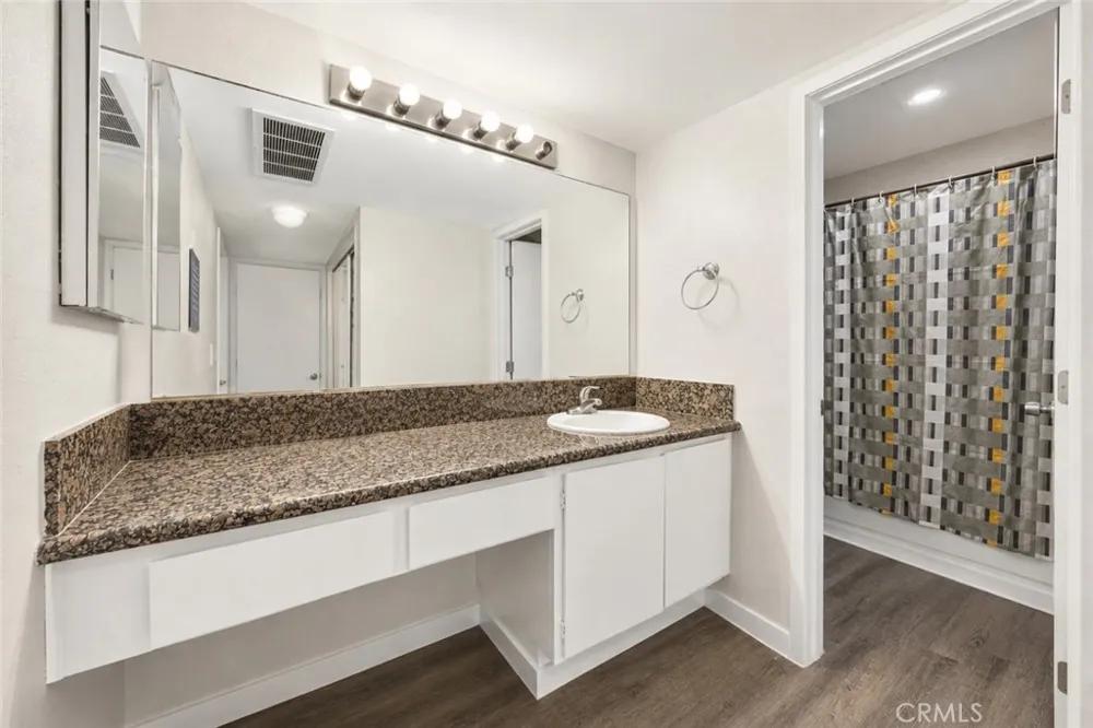 1620 Neil Armstrong Street #106 Montebello, CA 90640