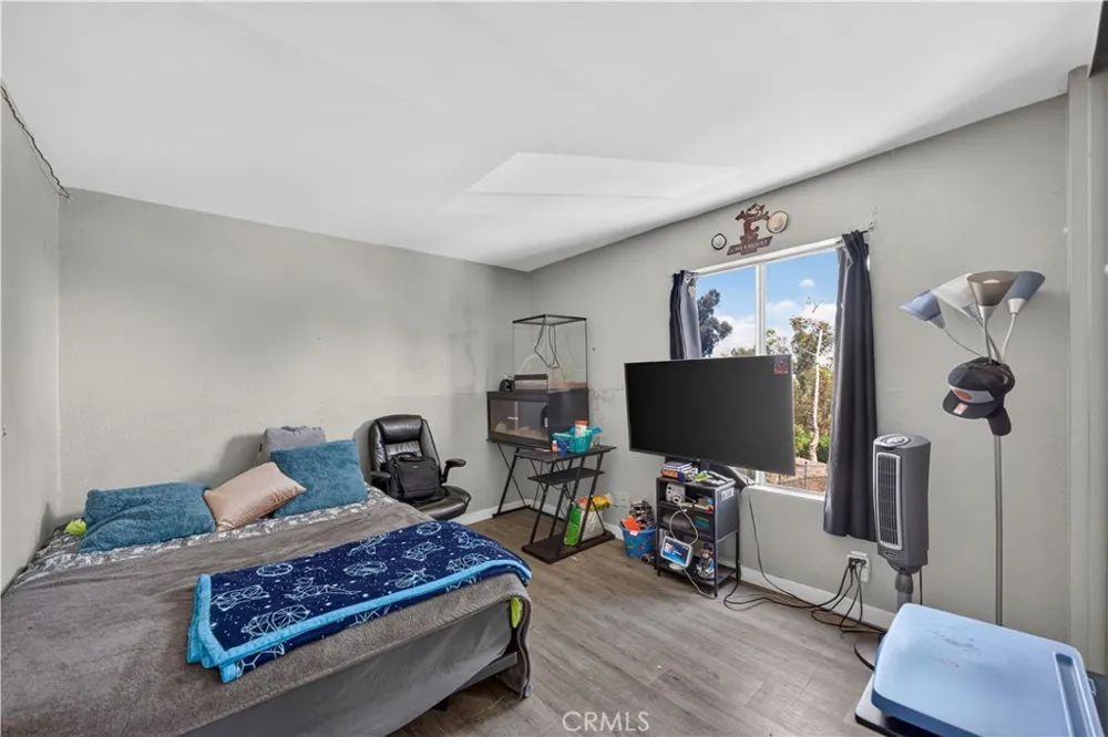 1620 Neil Armstrong Street #106 Montebello, CA 90640