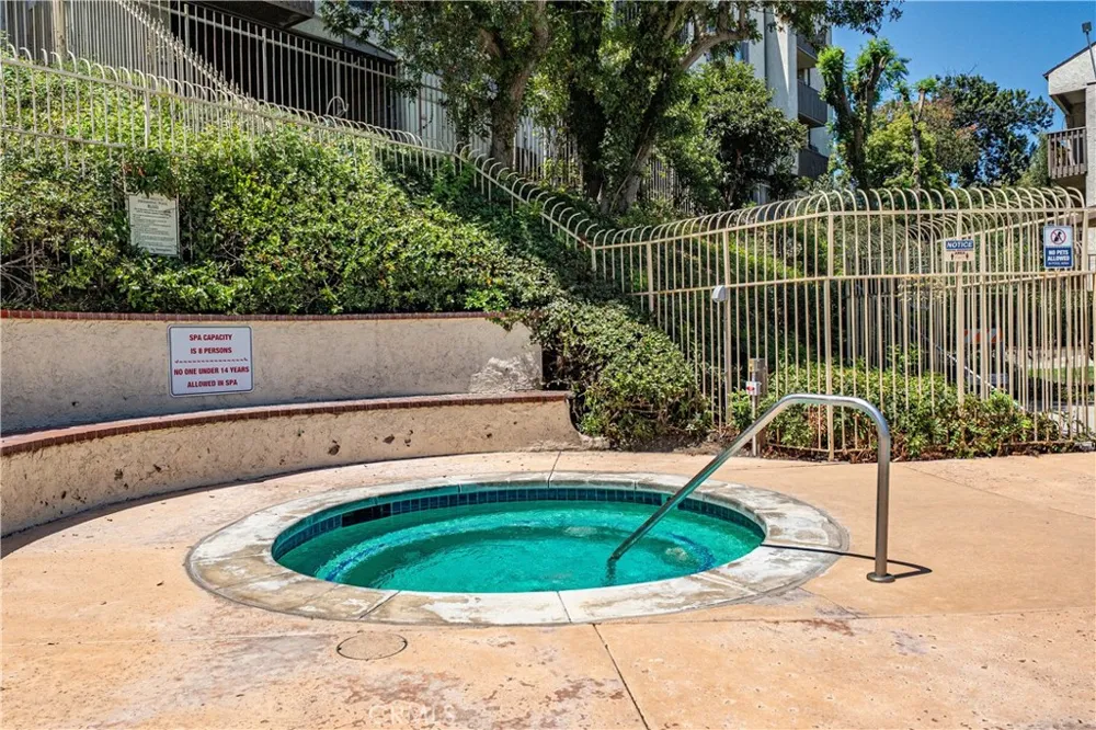 1620 Neil Armstrong Street #106 Montebello, CA 90640