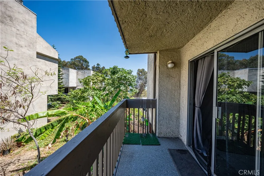 1620 Neil Armstrong Street #106 Montebello, CA 90640
