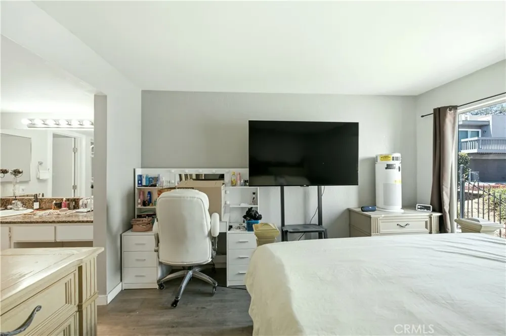 1620 Neil Armstrong Street #106 Montebello, CA 90640