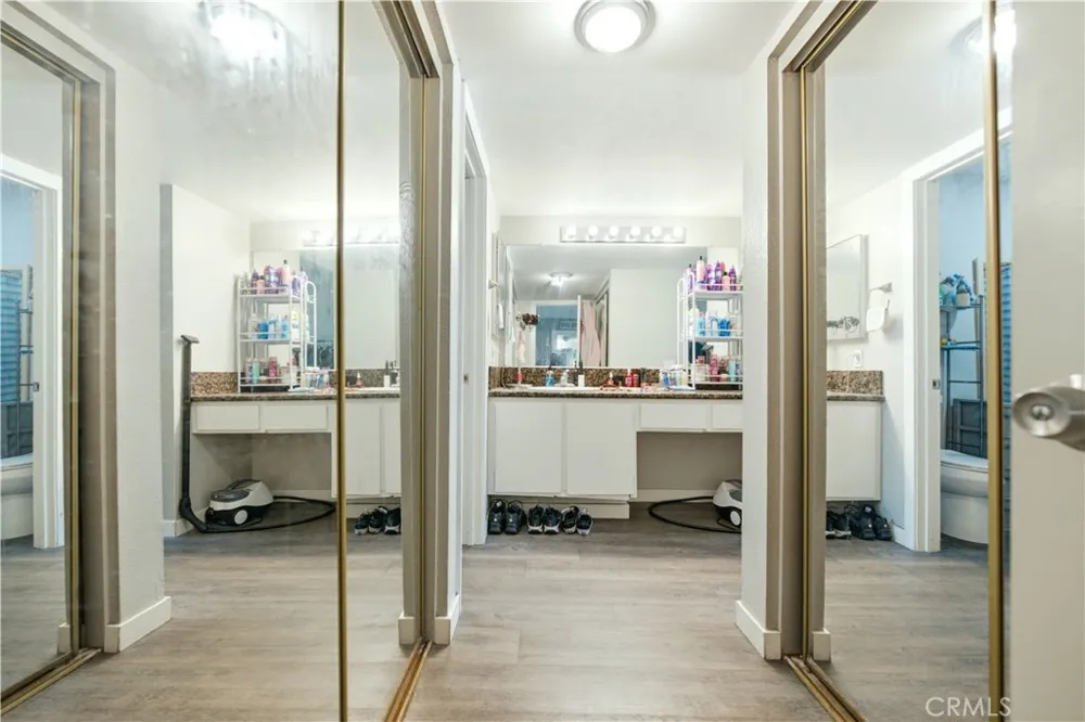 1620 Neil Armstrong Street #106 Montebello, CA 90640