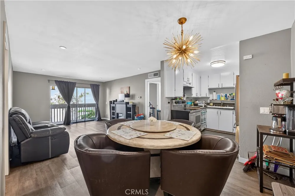 1620 Neil Armstrong Street #106 Montebello, CA 90640