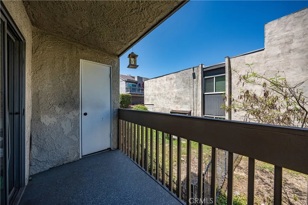 1620 Neil Armstrong Street #106 Montebello, CA 90640