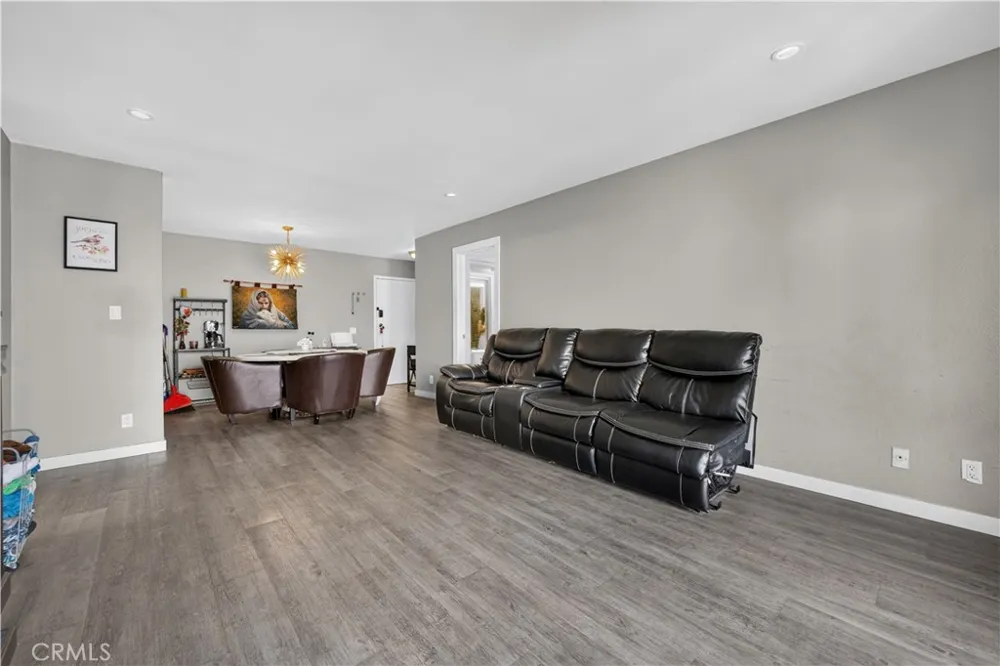 1620 Neil Armstrong Street #106 Montebello, CA 90640