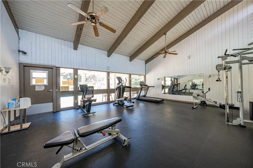 1620 Neil Armstrong Street #106 Montebello, CA 90640