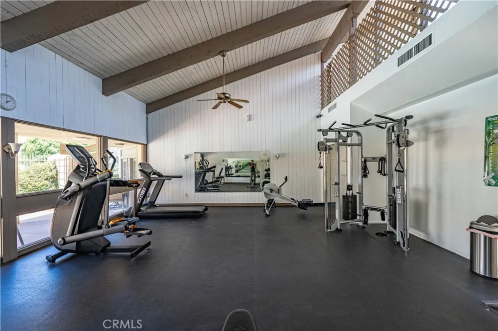 1620 Neil Armstrong Street #106 Montebello, CA 90640