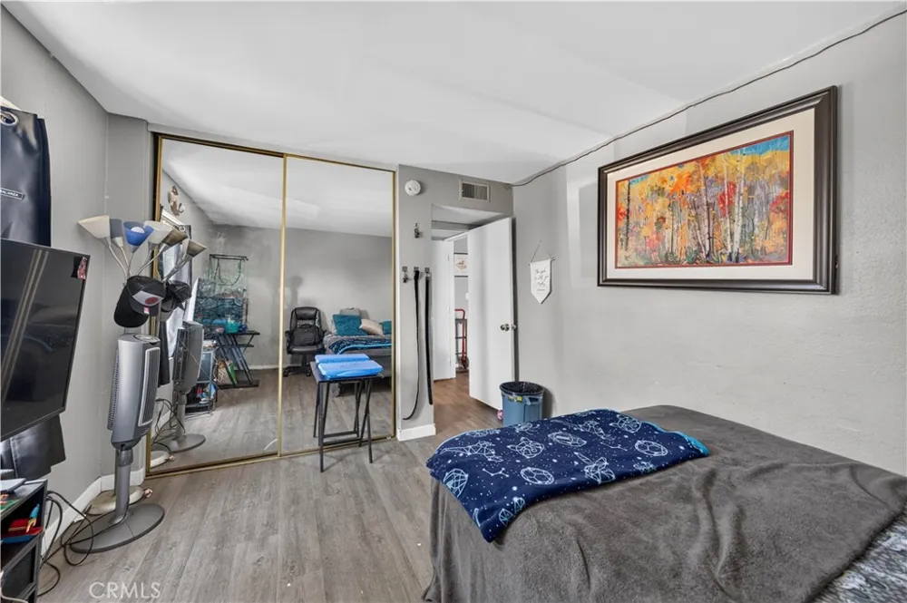 1620 Neil Armstrong Street #106 Montebello, CA 90640