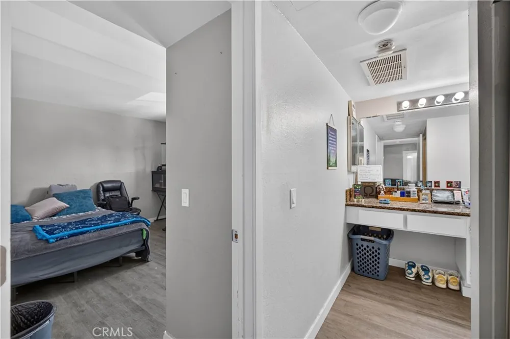 1620 Neil Armstrong Street #106 Montebello, CA 90640