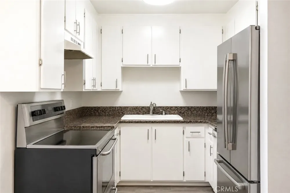 1620 Neil Armstrong Street #106 Montebello, CA 90640