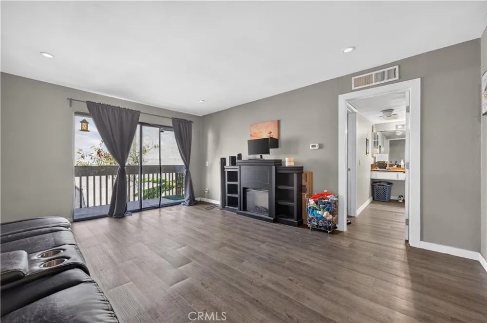 1620 Neil Armstrong Street #106 Montebello, CA 90640