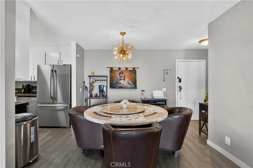 1620 Neil Armstrong Street #106 Montebello, CA 90640