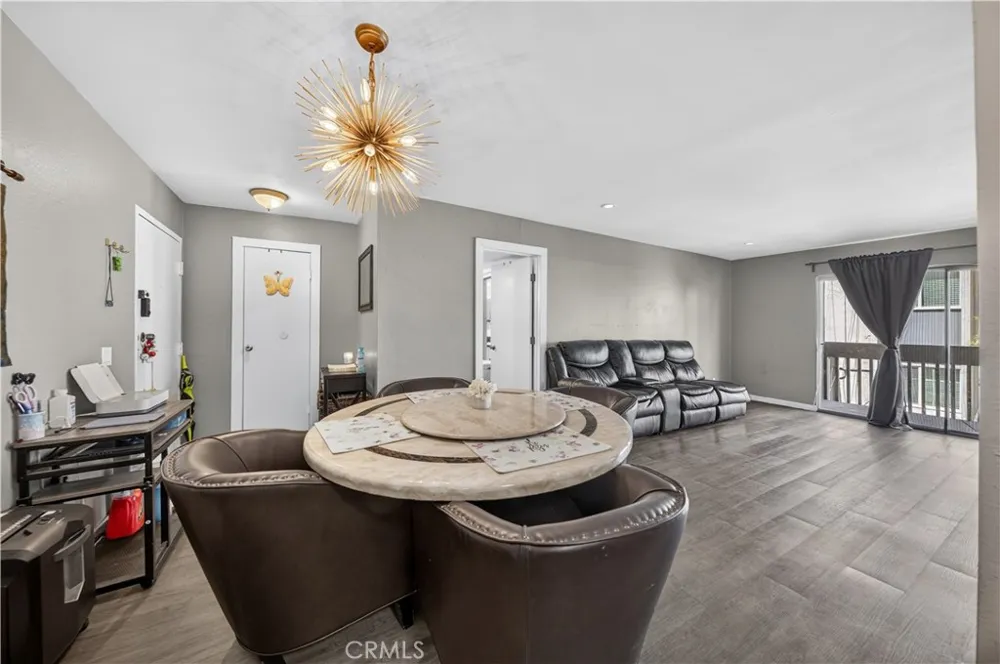 1620 Neil Armstrong Street #106 Montebello, CA 90640