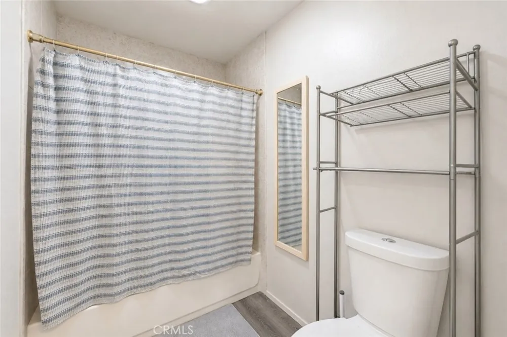 1620 Neil Armstrong Street #106 Montebello, CA 90640